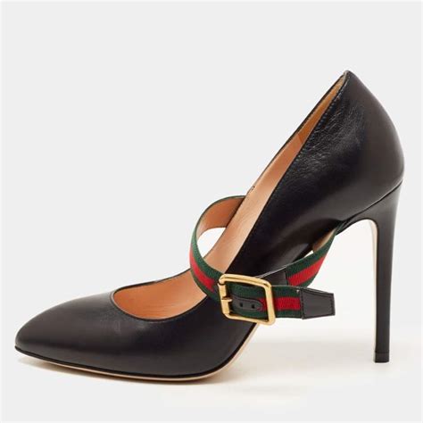 gucci mary janes|gucci mary jane dresses.